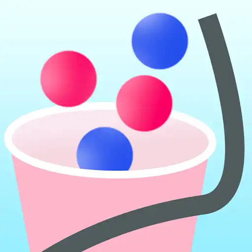Play Doodle Ball APK Play Doodle Ball APK