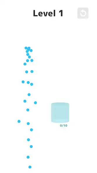 Play Doodle Ball  and enjoy Doodle Ball with UptoPlay