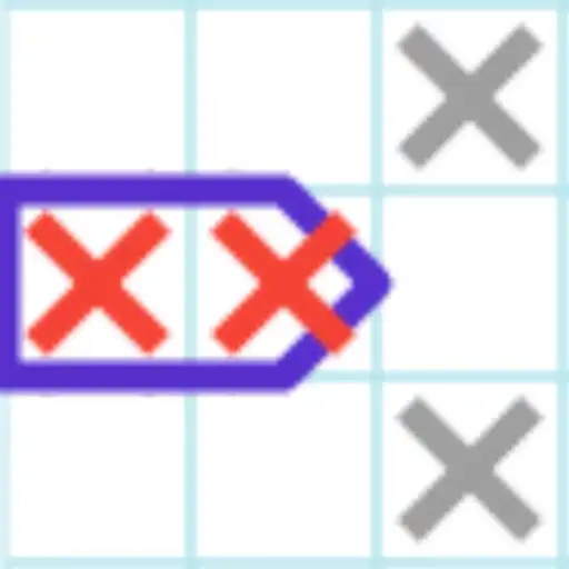 Play Doodle Battle Ship APK Play Doodle Battle Ship APK