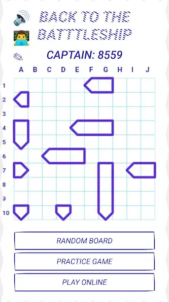 Play Doodle Battle Ship  and enjoy Doodle Battle Ship with UptoPlay