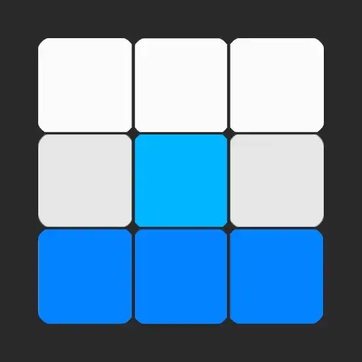 Play Doodle Block Breaker APK