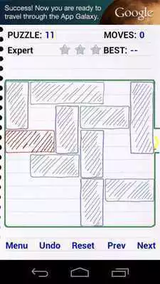 Play Doodle Block Free