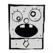 Free play online Doodle Bob SoundBoard APK Free play online Doodle Bob SoundBoard APK