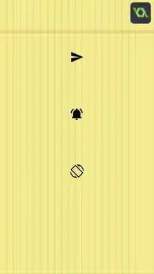 Play Doodle Bug
