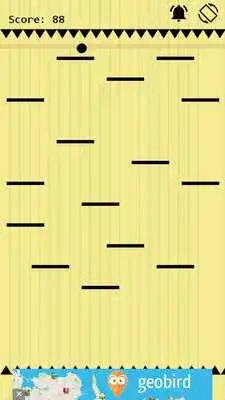 Play Doodle Bug
