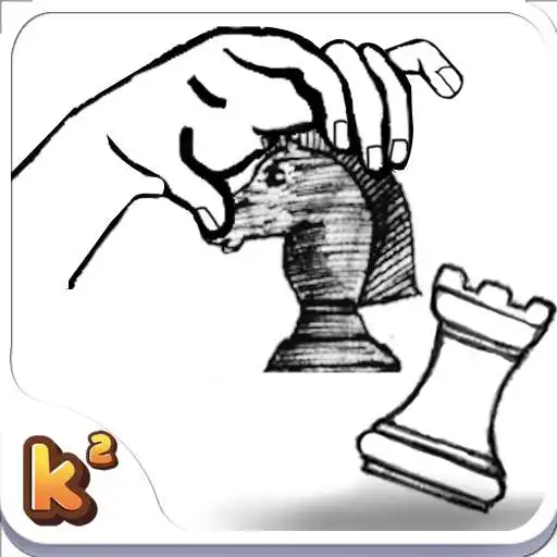 Play Doodle Chess APK