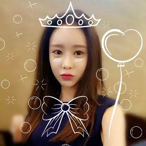Free play online Doodle Crown Cute APK Free play online Doodle Crown Cute APK
