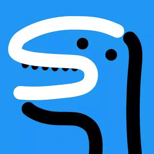 Free play online Doodle Dash APK