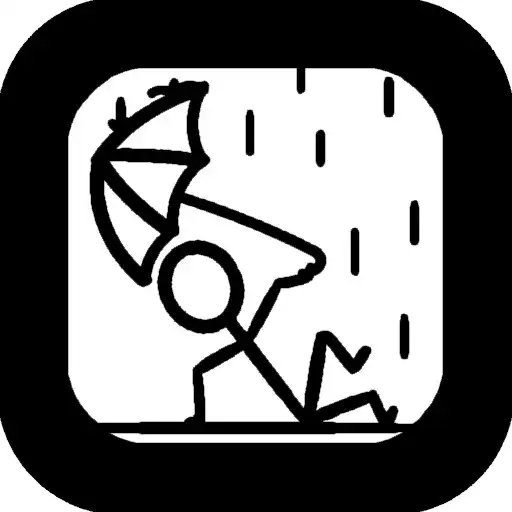 Play Doodle Dash APK