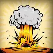 Free play online Doodle Destroy FREE APK Free play online Doodle Destroy FREE APK