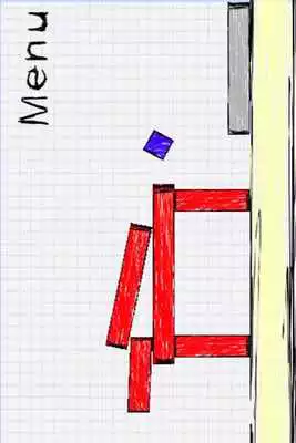 Play Doodle Destroy FREE