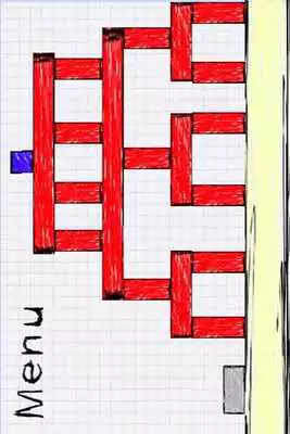 Play Doodle Destroy FREE