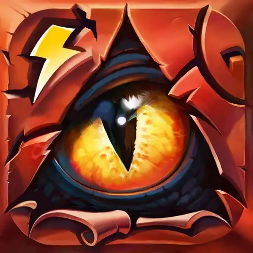 Play Doodle Devil™ Alchemy APK Play Doodle Devil™ Alchemy APK