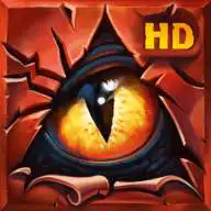 Free play online Doodle Devil™ HD APK Free play online Doodle Devil™ HD APK
