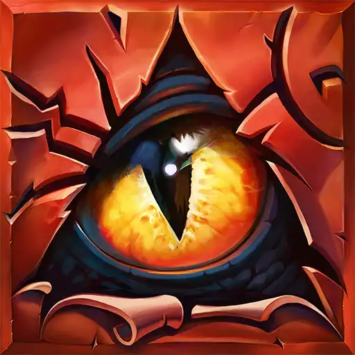 Play Doodle Devil™ APK Play Doodle Devil™ APK