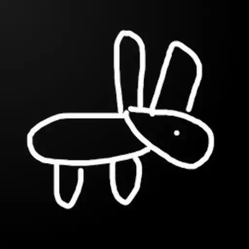 Play Doodle Draw APK Play Doodle Draw APK