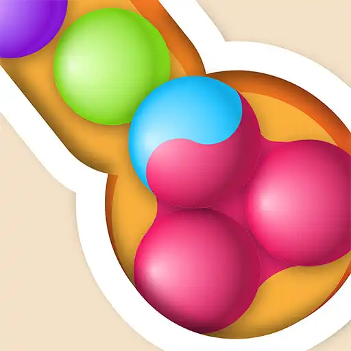 Play Doodle Dream APK