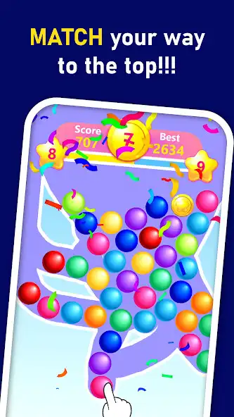 Play Doodle Dream  and enjoy Doodle Dream with UptoPlay