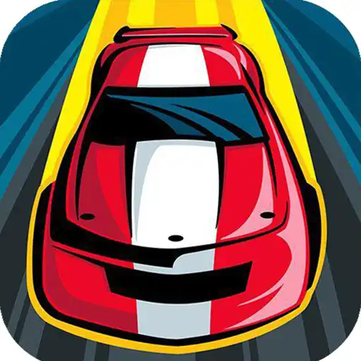Play Doodle Drive APK
