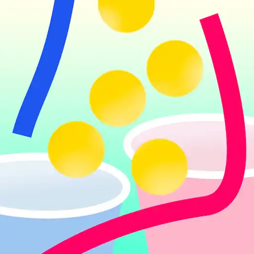 Play Doodle Duel APK Play Doodle Duel APK