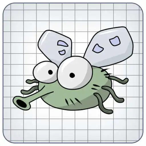 Run free android online Doodle Fly - Bee Attack APK Run free android online Doodle Fly - Bee Attack APK