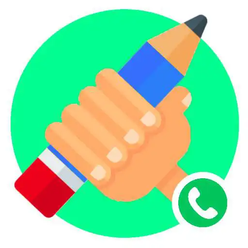 Play Doodle for WhatsApp FREE APK Play Doodle for WhatsApp FREE APK