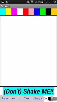 Play DoodleFriend