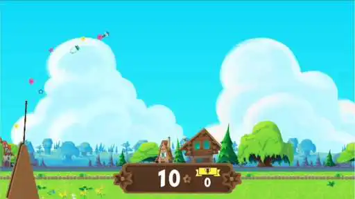 Play Doodle Gnome Garden Swing and enjoy Doodle Gnome Garden Swing with UptoPlay Play Doodle Gnome Garden Swing and enjoy Doodle Gnome Garden Swing with UptoPlay