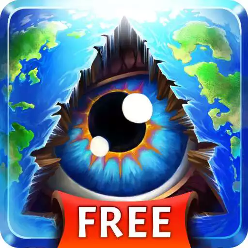 Free play online Doodle God Free Аlchemy APK Free play online Doodle God Free Аlchemy APK