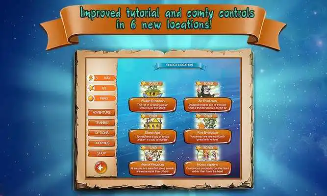 Play Doodle God Griddlers HD Free Play Doodle God Griddlers HD Free