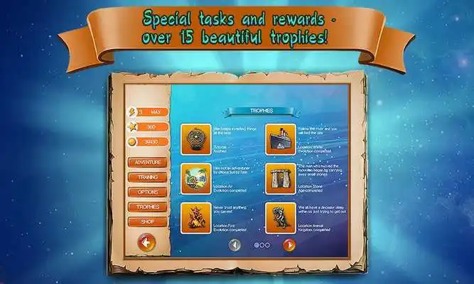 Play Doodle God Griddlers HD Free Play Doodle God Griddlers HD Free