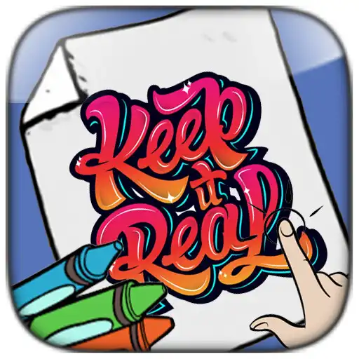 Play Doodle graffiti Coloring Pages APK Play Doodle graffiti Coloring Pages APK