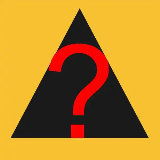 Free play online Doodle Helper  APK