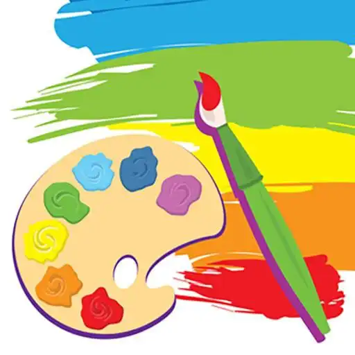 Play Doodle APK Play Doodle APK