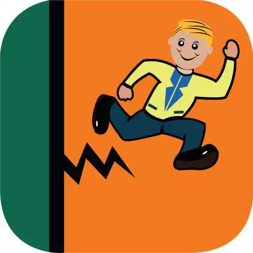 Free play online Doodle Jump APK Free play online Doodle Jump APK