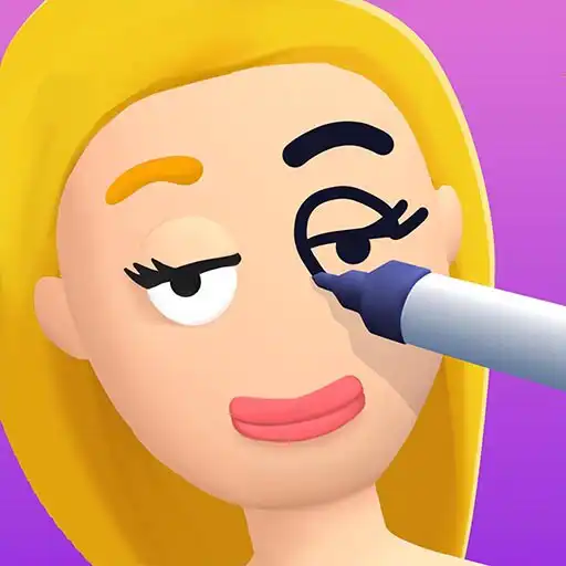 Play Doodle life APK Play Doodle life APK