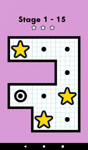 Play Doodle Lines: Connect dots Play Doodle Lines: Connect dots