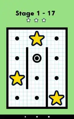 Play Doodle Lines: Connect dots Play Doodle Lines: Connect dots