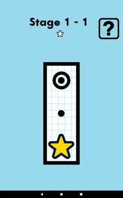 Play Doodle Lines: Connect dots Play Doodle Lines: Connect dots