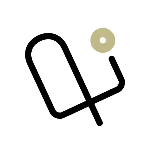 Play Doodle: Live Wallpapers APK