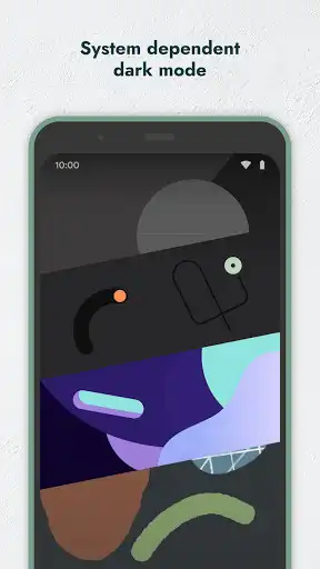 Play Doodle: Live Wallpapers as an online game Doodle: Live Wallpapers with UptoPlay