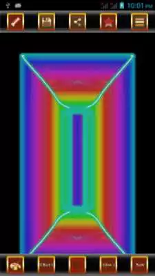 Play Doodle Magic Play Doodle Magic