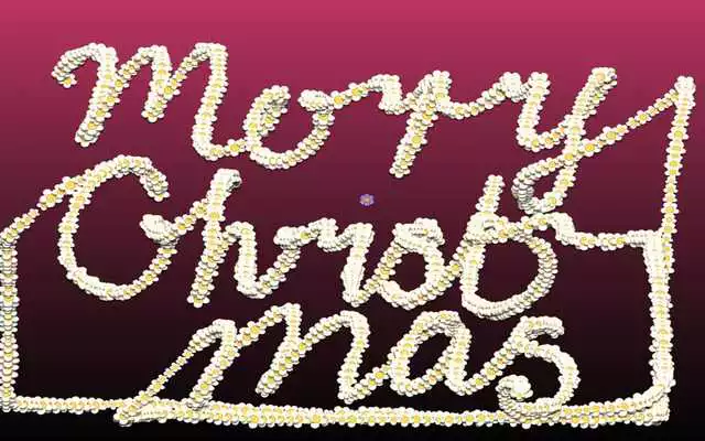 Play Doodle Magic Play Doodle Magic