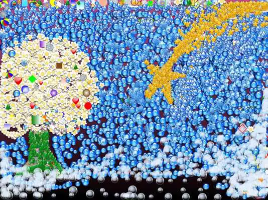 Play Doodle Magic Play Doodle Magic