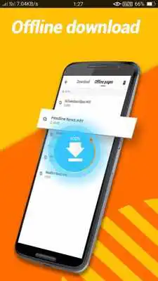 Play Doodle mini browser