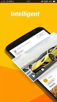 Play Doodle mini browser