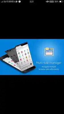 Play Doodle mini browser