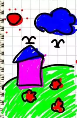 Play Doodle Note