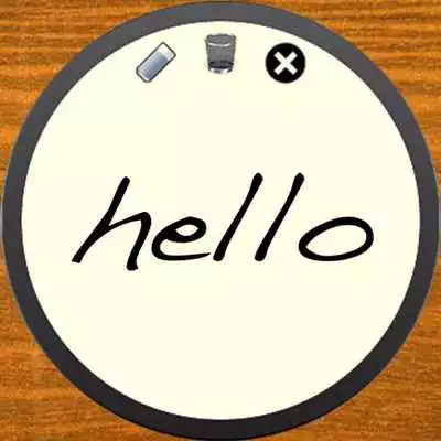 Play Doodle Note