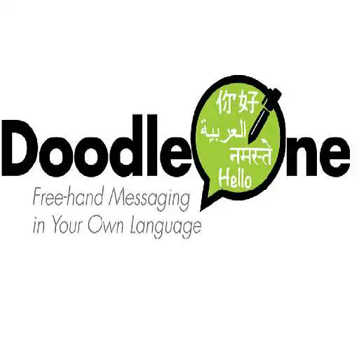 Play DoodleOne APK Play DoodleOne APK